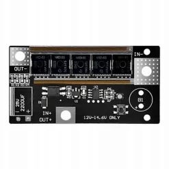 Hot Ångmoppdynor för Shark S2902 S3550 S3501 S3601 S3801 S3901 Se400 Se450