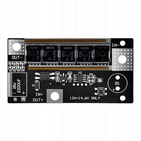 Hot Ångmoppdynor för Shark S2902 S3550 S3501 S3601 S3801 S3901 Se400 Se450