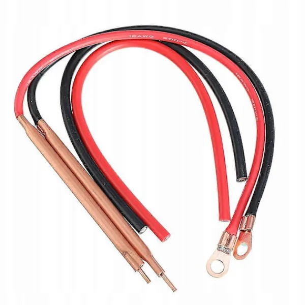 Hot Ångmoppdynor för Shark S2902 S3550 S3501 S3601 S3801 S3901 Se400 Se450