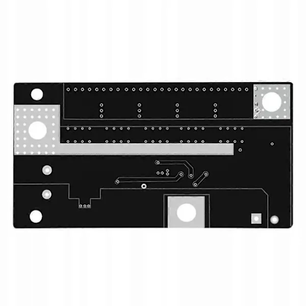 Hot Ångmoppdynor för Shark S2902 S3550 S3501 S3601 S3801 S3901 Se400 Se450