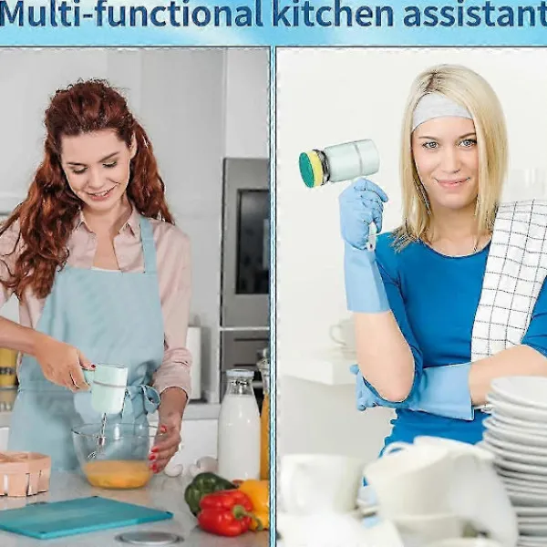 Sale Ångmopprengöringsdynor i mikrofiber, slitstarka för golv – yux