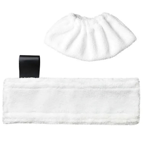 Ångmopptrasor för Kärcher Easyfix SC2 SC3 SC4 SC5