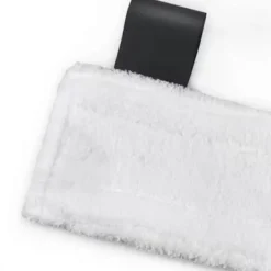 Ångmopptrasor för Kärcher Easyfix SC2 SC3 SC4 SC5