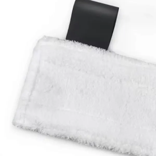 Ångmopptrasor för Kärcher Easyfix SC2 SC3 SC4 SC5