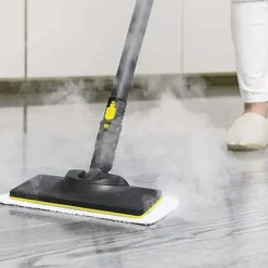 Ångmopptrasor för Kärcher Easyfix SC2 SC3 SC4 SC5