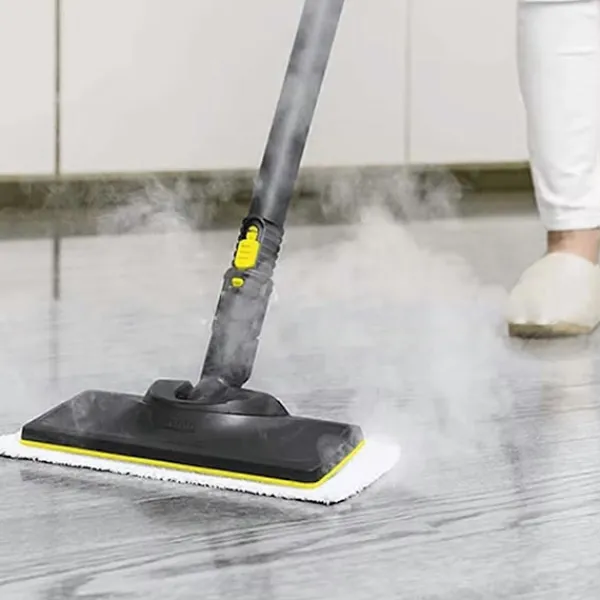 Ångmopptrasor för Kärcher Easyfix SC2 SC3 SC4 SC5