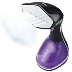 Online TRISTAR Ångång ST-8921 – Bärbar modell Svart Svart, Lila, Vit