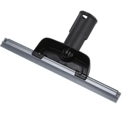 Best Ångraka för fönster - tillbehör till ångrengörare