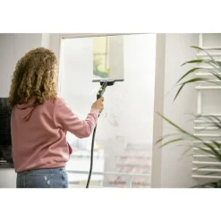 Best Ångraka för fönster - tillbehör till ångrengörare