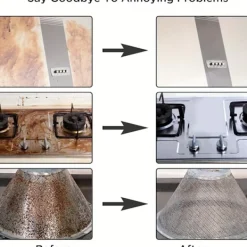 Hot Ångrengörare Hög Temperatur Och Högt Tryck 6-Hastighetsjustering Lämplig För Kök- Och Bilrengöring Orange