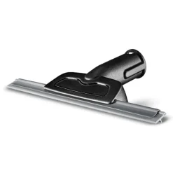 Ångrengöringsfönsterskrapa ångrengöringstillbehör