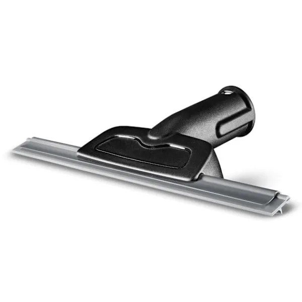 Ångrengöringsfönsterskrapa ångrengöringstillbehör