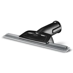 Ångrengöringsfönsterskrapa ångrengöringstillbehör