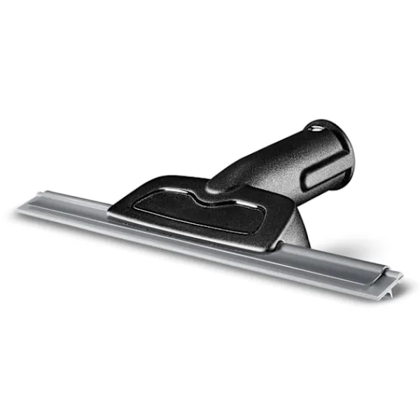 Ångrengöringsfönsterskrapa ångrengöringstillbehör