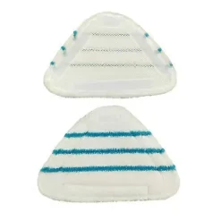 Online Ångrengöringsmaskin Högtemperatursäkerhetsventil för Orsen WJ538/WJ528 Ångrengöringsdelar Ersättning