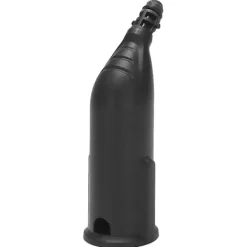 Sale unbranded Ångrengöringsmunstycke Spaltborste Sprinklermunstycke Huvud för SC1/SC2/SC3/SC4/SC5 Ångrengörare Spaltmunstycke Borste