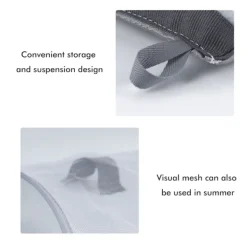 Outlet Ångskyddshandskar för strykning - Resistenta tillbehör för kläder