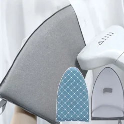 Outlet Ångskyddshandskar för strykning - Resistenta tillbehör för kläder