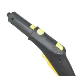 Online Ångströmbrytare Kontrollhandtag Slang Passar Kärcher SC1 SC2 SC3 CTK10 STK20, Ersättningsslang Im