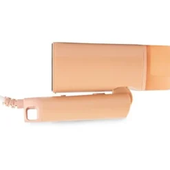 Hot DOMO Ångstryka - - DO7058S - 1300 W - 20 g/min - 100 ml - Korall