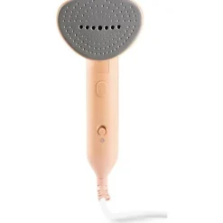 Hot DOMO Ångstryka - - DO7058S - 1300 W - 20 g/min - 100 ml - Korall