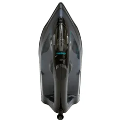 Online Champion Ångstrykjärn Ceramic 2400W SJ500 Svart