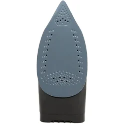 Online Champion Ångstrykjärn Ceramic 2400W SJ500 Svart