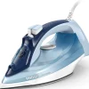 Discount Philips Ångstrykjärn DST5030/20 2400W Steamglide sula