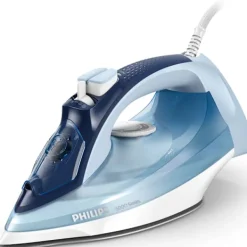 Discount Philips Ångstrykjärn DST5030/20 2400W Steamglide sula