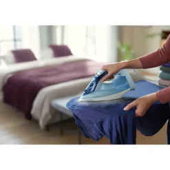 Discount Philips Ångstrykjärn DST5030/20 2400W Steamglide sula