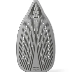 Discount Philips Ångstrykjärn DST5030/20 2400W Steamglide sula