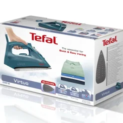 Discount Ångstrykjärn Virtuo 2000 FV1712E0