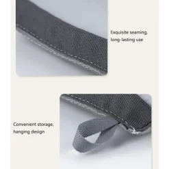 Sale Ångstrykjärnshandske, Ångskyddshandske, Vattentäta Ånghandskar