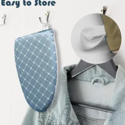 Sale Ångstrykningshandske, Ånghandske Mitt Strykbord, ZQKLA