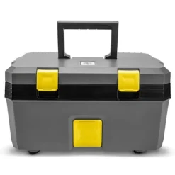 New KARCHER Ångtvätt - - SG 4/2 Classic - 2250W - 4bar - Kompakt design allt-i-ett