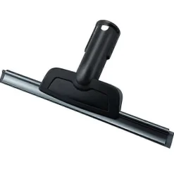 Ångtvätt Glasfönster Munstycke Rund Borste För Sc1 Sc2 Sc3 Sc4 Sc5