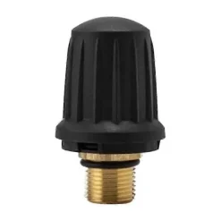 Clearance Ångtvätt Mässing Säkerhetsventil för KARCHER SC1 CTK10 SC2 SG4/2 SG4/4 Ersätt Tanklock