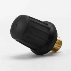 Clearance Ångtvätt Mässing Säkerhetsventil för KARCHER SC1 CTK10 SC2 SG4/2 SG4/4 Ersätt Tanklock