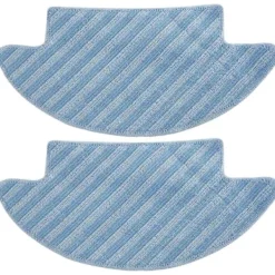 Online Ångtvätt Ångersättningsöverdrag för Vilead