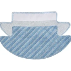 Online Ångtvätt Ångersättningsöverdrag för Vilead