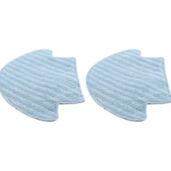 Online Ångtvätt Ångersättningsöverdrag för Vilead