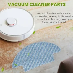 Online Ångtvätt Ångersättningsöverdrag för Vilead