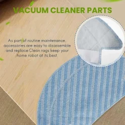 Online Ångtvätt Ångersättningsöverdrag för Vilead