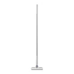 Discount Ångtvätt Ångersättningsöverdrag för Vilead Ångtvätt Ersättningsöverdrag, &