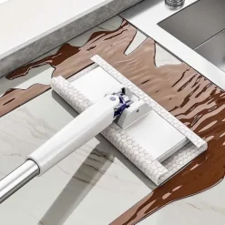 Discount Ångtvätt Ångersättningsöverdrag för Vilead Ångtvätt Ersättningsöverdrag, &