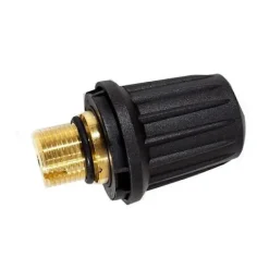 Best Ångtvätt Tanklock Ersättning för SC1 SC2 CTK10 SC2D Dammsugare Säkerhetsventil Pannlock