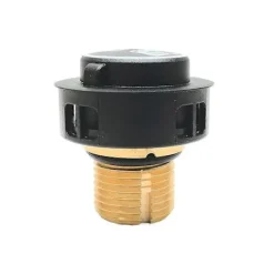 Best Ångtvätt Tanklock Ersättning för SC4 SC5 Dammsugare Säkerhetsventil Pannlock Delar 4.580-760.0