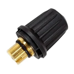 Clearance Ångtvätt Tanklock Ersättning för Kärcher SC1 SC2 CTK10 SC2D Dammsugare Säkerhetsventil Boilerlock