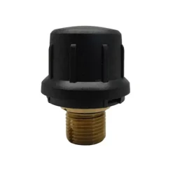 Sale Ångtvätt Tanklock för Kärcher SC1 SC2 CTK10 SC2D Dammsugare Säkerhetsventil Pannlock Black