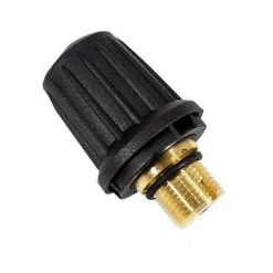 Clearance Ångtvätt Tanklock för SC1 SC2 CTK10 SC2D Dammsugare